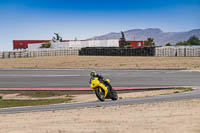 Lower Group Yellow Bikes